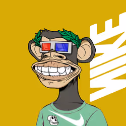 448