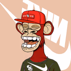 262