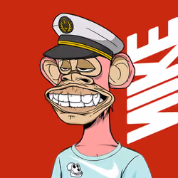 407