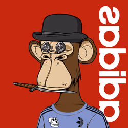 80