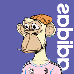 368