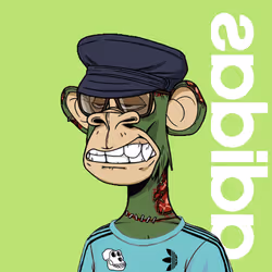257