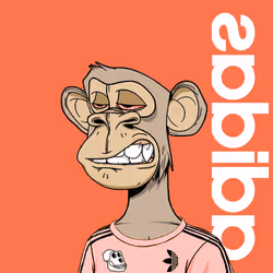 472