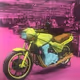 Ditch-Boys Based Bikes