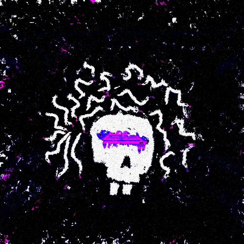 84
