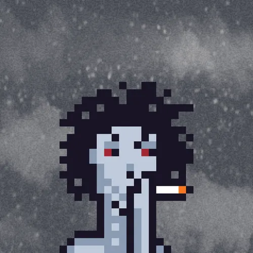 78
