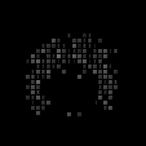 64
