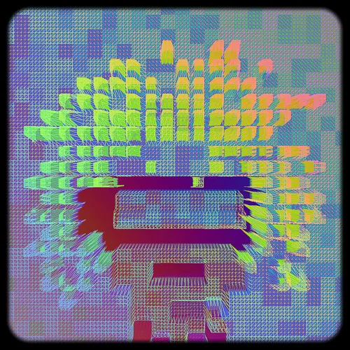 Item #17 Media
