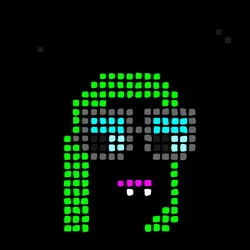 76