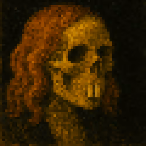 65