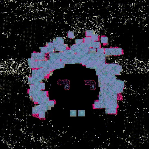 Item #32 Media