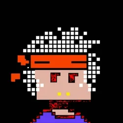Item Media