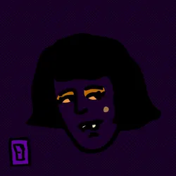 72