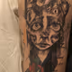 82