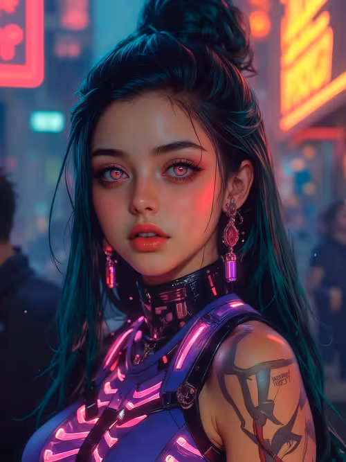 Item #51946835755101306410901043118577698104415354546008398514582168190714887798787 Media