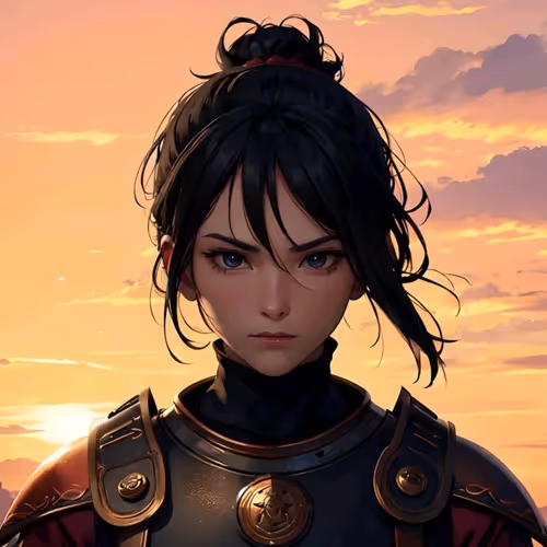 Item #76521386324914478058428919984219942482876837991680718431721739107531099209757 Media