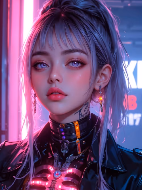 Item #51946835755101306410901043118577698104415354546008398514582168190714887798785 Media