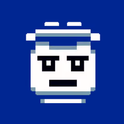 ROB FACE 001