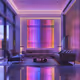 Neon Based #8