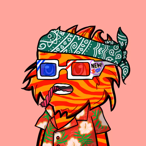 Lil Dreamer #92