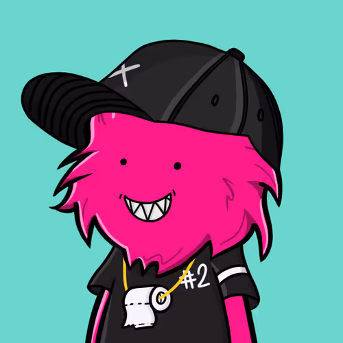 Lildreamerzofficial