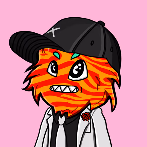 Lildreamerzofficial