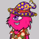 1442