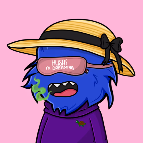 Lildreamerzofficial