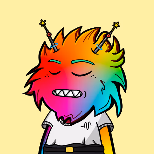 Lildreamerzofficial