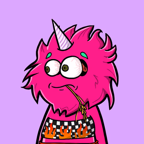 Lildreamerzofficial