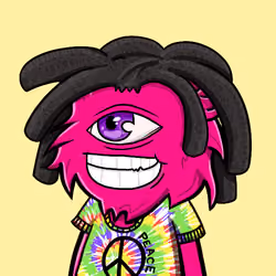 Lil Dreamer #439