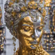 Gold fever