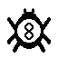 Beetle Shinobi #36