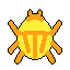 Beetle Shinobi