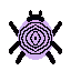 Beetle Shinobi #15