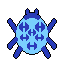 Beetle Shinobi