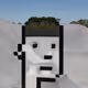 68