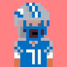 Player #4514