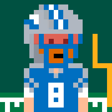 Player #3635
