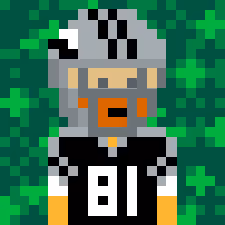 Player #5003
