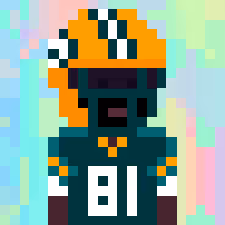 Player #5285