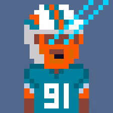 Player #5670