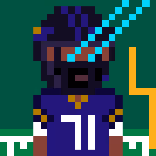 Player #3641
