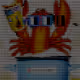 ascii Lawbsters