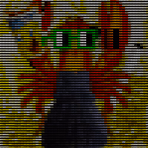 Asciilawbs