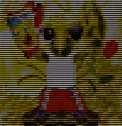 Item Media