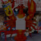 258