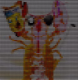 Item Media