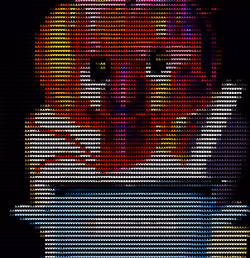Item Media