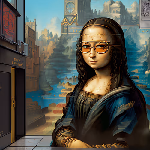 Munalisa